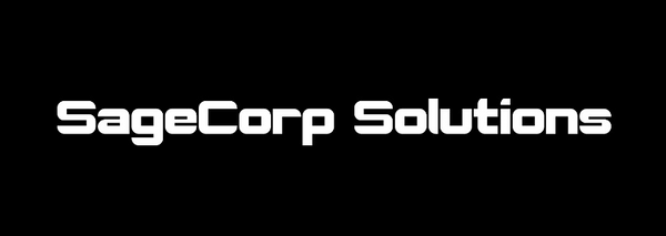 SageCorp Solutions